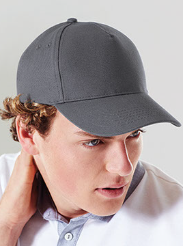 Better hat option