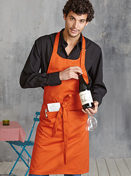 Budget option workwear