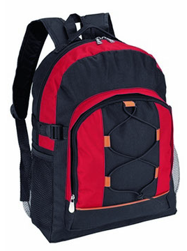 Better Bag option