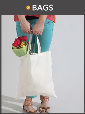 Bags product category