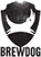 BrewDog company logo