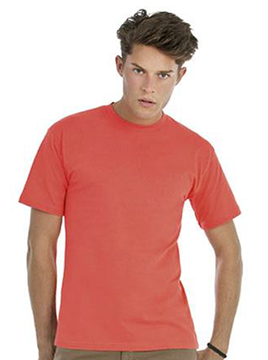 Budget T-Shirt option