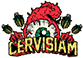 Cervisiam company logo