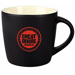 Java Mug coffee mug