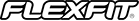 Flexfit company logo
