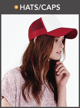 Hats/Caps product category