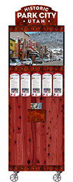 Point of Sale example