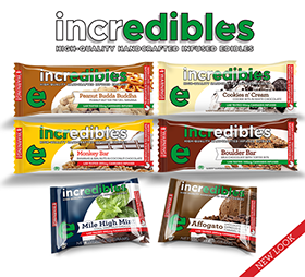 Packaging Design Image