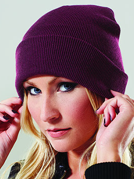 Good hat option