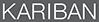 Kariban company logo