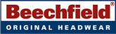 Beechfield company logo