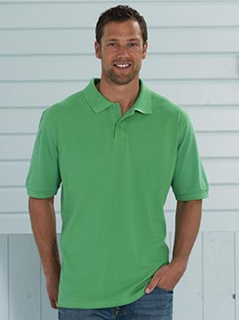 Good option Polo shirt