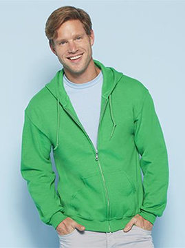 Better Sweatshirt option