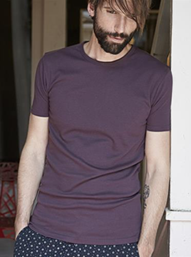 Premium T-Shirt option