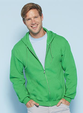 Better option sweatshirt