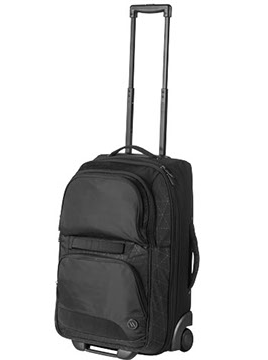 Premium bag option