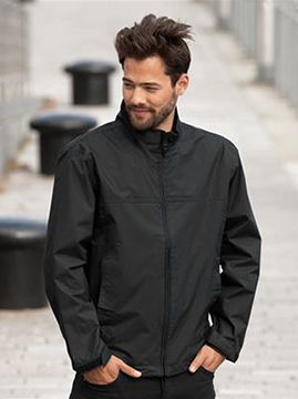Good option jacket