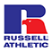Russell Athletic company logo