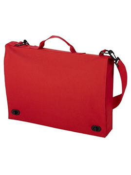 Good bag option