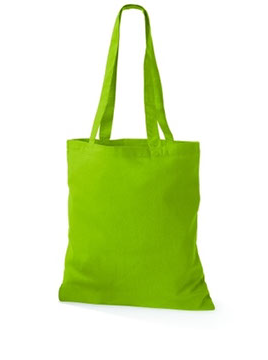 Budget bag option