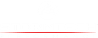 Stormtech company logo
