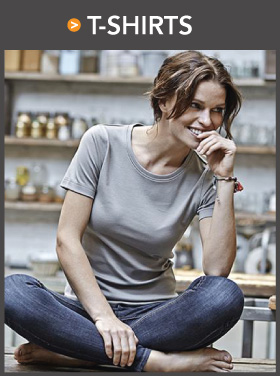 T-Shirt Product Category