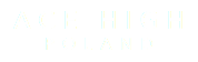 ACE HIGH POLAND